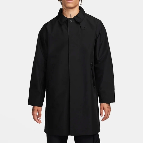 Nike Other - Nike Sportswear Storm-FIT ADV GORE-TEXMen's Parka